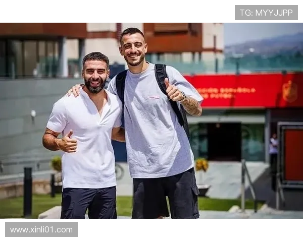 卡瓦哈尔赴卡塔尔为探望何塞卢