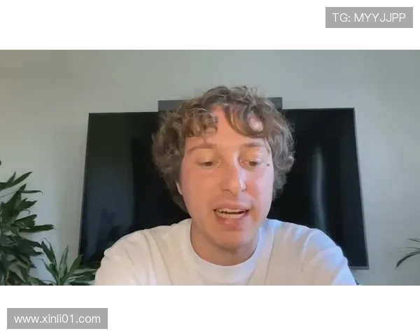 莫雷托续约巴尔泰萨吉卡马尔达