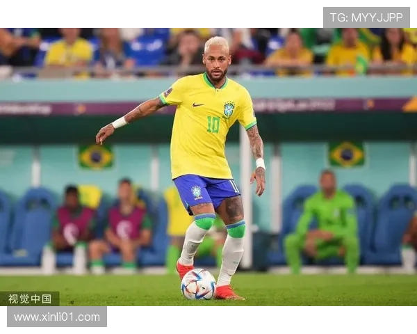 巴西足协力挺维尼修斯：种族歧视必惩