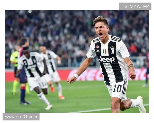 罗马迪巴拉疗伤盼战尤文复出时